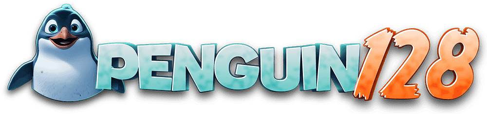 PENGUIN128-logo